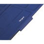 Targus Pro-Tek THZ78602GL Carrying Case Folio for 7 to 85 Apple Samsung Acer Alcatel Amazon Archos Asus Dell Google HP THZ78602GL