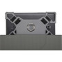 Targus Pro-Tek THZ78602GL Carrying Case Folio for 7 to 85 Apple Samsung Acer Alcatel Amazon Archos Asus Dell Google HP THZ78602GL