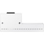 Samsung Flip 2 Tray CY-TF65BR for Business - for Digital Signage Display - 2 x USB Ports - HDMI - Docking CY-TF65BRCXZA