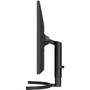 LG 32HL512D-B 32 Class 4K LCD Monitor - 169 - TAA Compliant - 315 Viewable - In-plane Switching IPS Technology - 3840 x 2160 - - 32HL512D-B