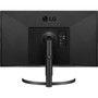 LG 32HL512D-B 32 Class 4K LCD Monitor - 169 - TAA Compliant - 315 Viewable - In-plane Switching IPS Technology - 3840 x 2160 - - 32HL512D-B