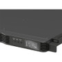 Liebert PSI5-1500RM1201U UPS - 1U Rack-mountable - AVR - 6 Hour Recharge - 5 Minute Stand-by - 120 V AC Input - 100 V AC, 110 V AC, V (PSI5-1500RM1201U)