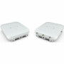 Extreme Networks ExtremeWireless AP410i Dual Band 802.11ax 5.25 Gbit/s Wireless Access Point - Indoor - 2.40 GHz, 5 GHz - Internal - - (Fleet Network)