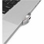 Compulocks MacBook Pro 16" Lock - The Ledge - for MacBook, Security, MacBook Pro (Fleet Network)