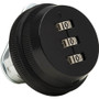 Tripp Lite SRWCOMBO Combination Lock - 1000 - Combination (Fleet Network)