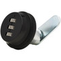 Tripp Lite SRWCOMBO Combination Lock - 1000 - Combination SRWCOMBO