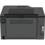 Lexmark CS430 CS431dw Desktop Wireless Laser Printer - Color - 26 ppm Mono  26 ppm Color - 2400 x 600 dpi Print - Automatic Duplex - 40N9320