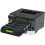 Lexmark CS430 CS431dw Desktop Wireless Laser Printer - Color - 26 ppm Mono  26 ppm Color - 2400 x 600 dpi Print - Automatic Duplex - 40N9320
