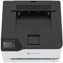 Lexmark CS430 CS431dw Desktop Wireless Laser Printer - Color - 26 ppm Mono  26 ppm Color - 2400 x 600 dpi Print - Automatic Duplex - 40N9320