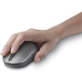 Dell Pro Wireless Mouse - MS5120W - Titan Gray - Wireless - Titan Gray MS5120W-GY