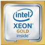 HPE Intel Xeon Gold (2nd Gen) 5220R Tetracosa-core (24 Core) 2.20 GHz Processor Upgrade - 35.75 MB L3 Cache - 64-bit Processing - 4 - (Fleet Network)