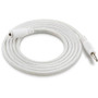 Eve Water Sensing Cable - Water Detection - White (Fleet Network)