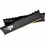 Patriot Memory Signature Line Premium 16GB 2 x 8GB DDR4 SDRAM Memory Kit - For PCServer - 16 GB 2 x 8GB - DDR4-3200PC4-25600 - - PSP416G3200KH1