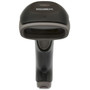 POS-X Evo 2D 995ED047500333 Handheld Barcode Scanner - Cable Connectivity - 270 scans - 10 254 mm Scan Distance - 1D 2D - Imager 995ED047500333