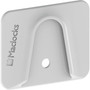 Compulocks HoverTab Mounting Plate for Tablet Stand - Black HTPLTB