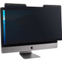 Kensington SA27 Privacy Screen for iMac 27" - For 27"LCD iMac (Fleet Network)
