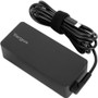 Targus 65W USB-C Charger - 65 W - Black (APA107BT)