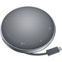 Dell Mobile Adapter Speakerphone - MH3021P - USB - Microphone - USB DELL-MH3021P
