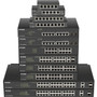 D-Link DGS-1100-08PV2 Ethernet Switch - 8 Ports - Manageable - Gigabit Ethernet - 1000Base-T - 2 Layer Supported - 7790 W Power - 64 DGS-1100-08PV2