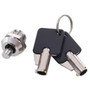 Compulocks Master Key MKA0