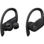 Beats by Dr. Dre Powerbeats Pro Totally Wireless Earphones - Stereo - Wireless - Bluetooth - Over-the-ear, Earbud - Binaural - In-ear (MY582LL/A)