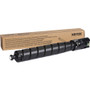 Xerox Original Standard Yield Laser Toner Cartridge - White Pack - 5000 Pages (Fleet Network)