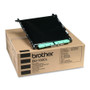 Brother BU100CL Belt Unit - 50000 - Laser (Fleet Network)