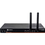 AVOCENT ACS8000 Advanced Console Server - 1000 MB - DDR3L SDRAM - Optical Fiber, Twisted Pair - 2 x Network (RJ-45) - 8 x USB - 48 x - (Fleet Network)