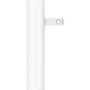 Belkin BOOST&uarr;CHARGE Pro Battery Adapter - 20 W - White (WCH009DQ1MWHB5)