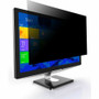 Targus ASF24WUSZ Privacy Screen Filter - TAA Compliant - 24" LCD (Fleet Network)
