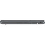 Asus Chromebook Flip C214 C214MA-C1R-CA 116 Touchscreen Rugged Convertible 2 in 1 Chromebook - HD - 1366 x 768 - Intel Celeron N4020 C214MA-C1R-CA