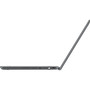 Asus Chromebook Flip C214 C214MA-C1R-CA 116 Touchscreen Rugged Convertible 2 in 1 Chromebook - HD - 1366 x 768 - Intel Celeron N4020 C214MA-C1R-CA