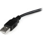 StarTechcom_Parallel_printer_adapter_-_USB_-_DB25_parallel_-_6_ft_-_Type_A_Male_USB_ICUSB1284D25