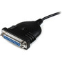 StarTechcom_Parallel_printer_adapter_-_USB_-_DB25_parallel_-_6_ft_-_Type_A_Male_USB_ICUSB1284D25