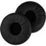 EPOS HZP 29 Ear Cushion - 1 Pair - Leatherette 1000727