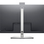 Dell C2722DE 27" Class LCD Monitor - 27" Viewable (DELL-C2722DE)