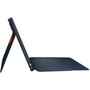 Logitech Rugged Combo 3 Rugged KeyboardCover Case Folio Apple Logitech iPad 8th Generation iPad 7th Generation iPad 9th - - 920-009320
