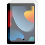 Compulocks iPad Air 10.9 Shield Screen Protector - Scratch Resistant - Maximum Clarity Crystal Clear - For 10.9"LCD iPad Air - Impact (Fleet Network)
