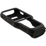 Datalogic Mobile Computer Case - For Datalogic Mobile Computer - Rubber 94ACC0331