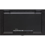 LG 55XS4J-B Window Facing Display - 55 LCD - 16 GB - 1920 x 1080 - Direct LED - 4000 cdm178 - 1080p - HDMI - USB - Serial - LAN - 55XS4J-B
