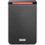 HID Signo 40 Card Reader Access Device - Black Silver Outdoor Indoor - Proximity - 394 100 mm Operating Range - Bluetooth - - - 40NKS-00-000026