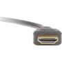 StarTechcom_1_ft_HDMIreg_Splitter_Cable_-_HDMI_to_HDMI_and_DVI-D_-_MF_-_HDMIDVI_-_1_ft_-_1_x_HDMI_Male_Digital_AudioVideo_-_1_x_HDMISPL1DH