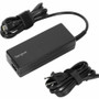 Targus 100W USB-C Charger - 65 W - Rugged (Fleet Network)