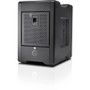 SanDisk Professional G-RAID SHUTTLE 4 72TB - 4 x HDD Supported - 72 TB Supported HDD Capacity - 4 x HDD Installed - 72 TB Installed - (SDPH34H-072T-NBAAB)