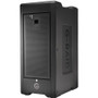 SanDisk Professional G-RAID SHUTTLE 8 48TB - 8 x HDD Supported - 144 TB Supported HDD Capacity - 48 TB Installed HDD Capacity - RAID - (Fleet Network)