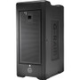 SanDisk Professional G-RAID SHUTTLE 8 48TB - 8 x HDD Supported - 144 TB Supported HDD Capacity - 48 TB Installed HDD Capacity - RAID - (Fleet Network)