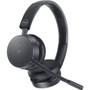 Dell Pro Headset - Wireless (Fleet Network)