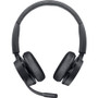 Dell Pro Headset - Wireless (Fleet Network)