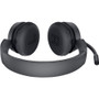 Dell Pro Headset - Wireless (DELL-WL5022)