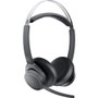 Dell Premier Headset - Wireless - Noise Canceling (Fleet Network)